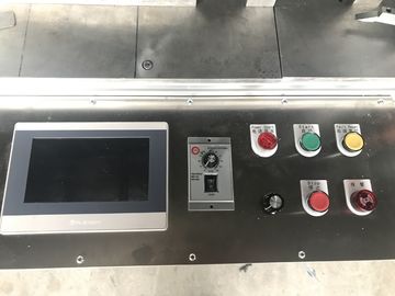 3 katlı dokuma olmayan maske makinesi Tedarikçi