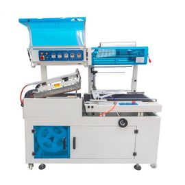 Dokunmamış Maske Yapıştırma Makinesi Tedarikçi